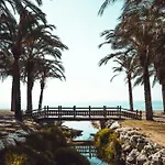 Sunstay Cosy Flat III Benalmadena Golf